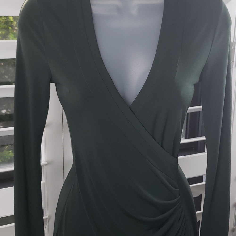 DRESS - Picture 3 of 5